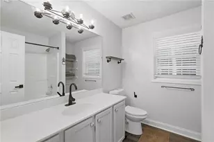 758 Mayapple Glen, Dawsonville, GA 30534 - Photo 63