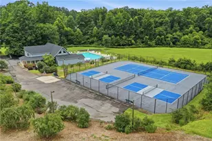 758 Mayapple Glen, Dawsonville, GA 30534 - Photo 89