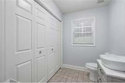 758 Mayapple Glen, Dawsonville, GA 30534 - Photo 39