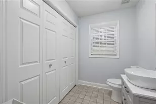 758 Mayapple Glen, Dawsonville, GA 30534 - Photo 39