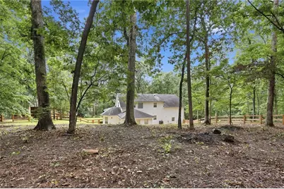 758 Mayapple Glen, Dawsonville, GA 30534 - Photo 77