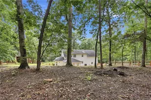 758 Mayapple Glen, Dawsonville, GA 30534 - Photo 77