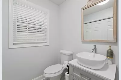 758 Mayapple Glen, Dawsonville, GA 30534 - Photo 37