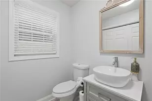 758 Mayapple Glen, Dawsonville, GA 30534 - Photo 37