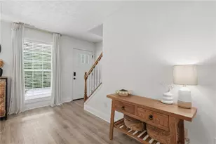 758 Mayapple Glen, Dawsonville, GA 30534 - Photo 13