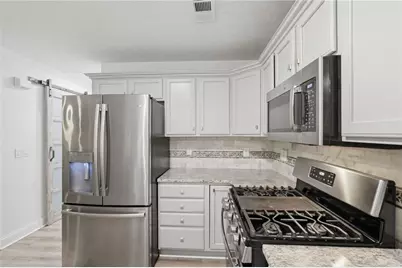 758 Mayapple Glen, Dawsonville, GA 30534 - Photo 27