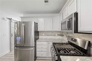 758 Mayapple Glen, Dawsonville, GA 30534 - Photo 27