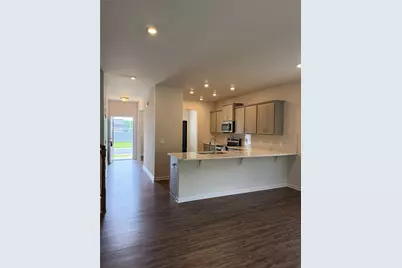 237 Sycamore Drive, Calhoun, GA 30701 - Photo 5