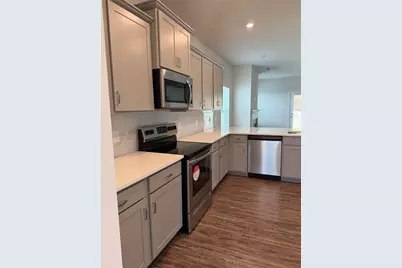 237 Sycamore Drive, Calhoun, GA 30701 - Photo 11