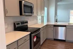 237 sycamore dr, Calhoun, GA 30701 - Photo 11