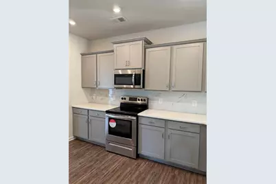 237 Sycamore Drive, Calhoun, GA 30701 - Photo 19