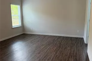 237 sycamore dr, Calhoun, GA 30701 - Photo 17