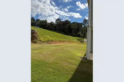 237 Sycamore Drive, Calhoun, GA 30701 - Photo 3