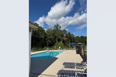 237 Sycamore Drive, Calhoun, GA 30701 - Photo 23