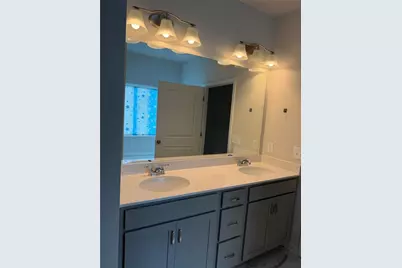 237 Sycamore Drive, Calhoun, GA 30701 - Photo 15