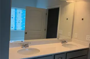 237 sycamore dr, Calhoun, GA 30701 - Photo 15