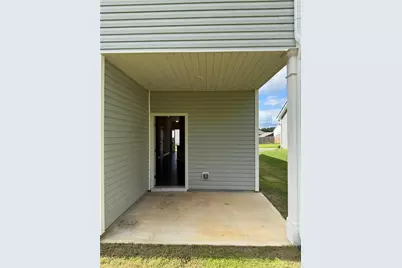 237 Sycamore Drive, Calhoun, GA 30701 - Photo 21