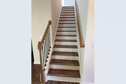 237 Sycamore Drive, Calhoun, GA 30701 - Photo 17