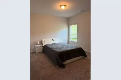 237 Sycamore Drive, Calhoun, GA 30701 - Photo 19