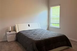 237 sycamore dr, Calhoun, GA 30701 - Photo 19