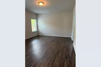 237 Sycamore Drive, Calhoun, GA 30701 - Photo 3