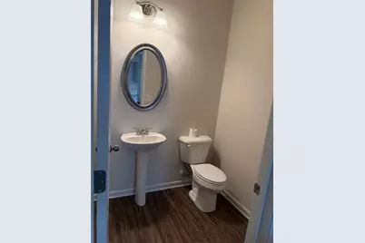 237 Sycamore Drive, Calhoun, GA 30701 - Photo 21