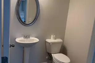 237 sycamore dr, Calhoun, GA 30701 - Photo 21