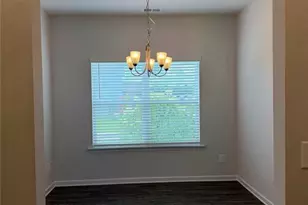 237 sycamore dr, Calhoun, GA 30701 - Photo 5
