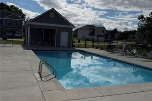 237 sycamore dr, Calhoun, GA 30701 - Photo 23
