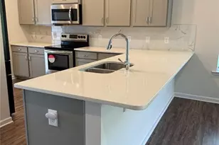 237 sycamore dr, Calhoun, GA 30701 - Photo 7
