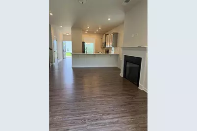 237 Sycamore Drive, Calhoun, GA 30701 - Photo 7