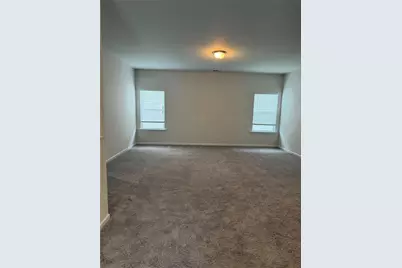 237 Sycamore Drive, Calhoun, GA 30701 - Photo 13