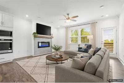 [Address not provided], Decatur, GA 30032 - Photo 23