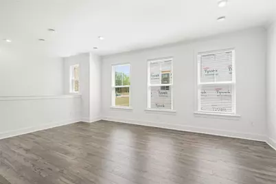 [Address not provided], Decatur, GA 30032 - Photo 17