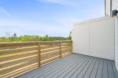 [Address not provided], Decatur, GA 30032 - Photo 29