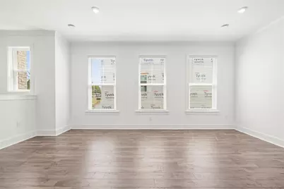 [Address not provided], Decatur, GA 30032 - Photo 19