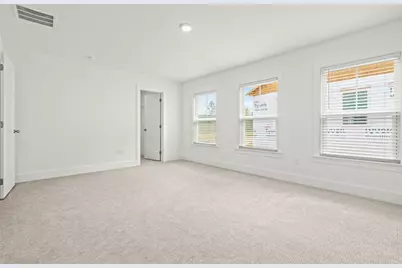 [Address not provided], Decatur, GA 30032 - Photo 39