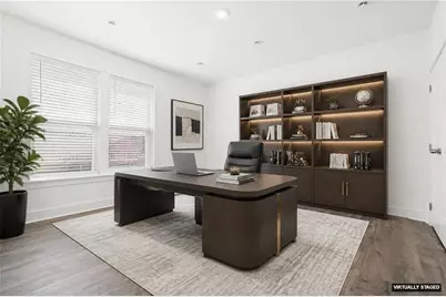 [Address not provided], Decatur, GA 30032 - Photo 7