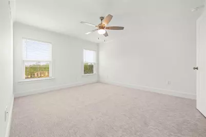 [Address not provided], Decatur, GA 30032 - Photo 31