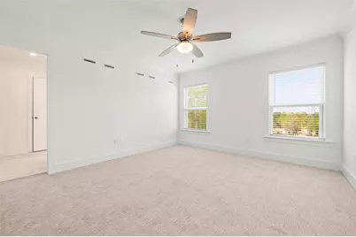 [Address not provided], Decatur, GA 30032 - Photo 33