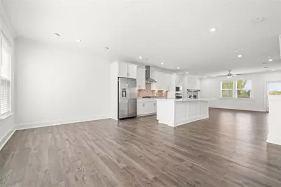 [Address not provided], Decatur, GA 30032 - Photo 21