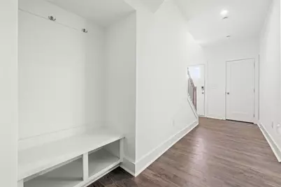[Address not provided], Decatur, GA 30032 - Photo 5
