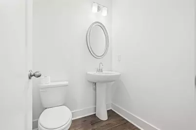 [Address not provided], Decatur, GA 30032 - Photo 27