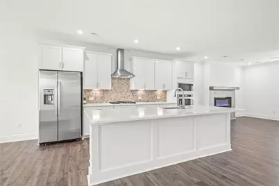 [Address not provided], Decatur, GA 30032 - Photo 13
