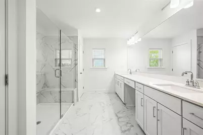 [Address not provided], Decatur, GA 30032 - Photo 35