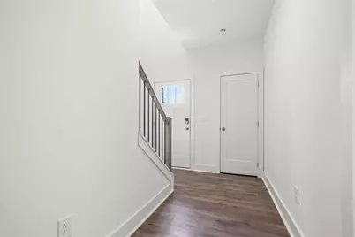 [Address not provided], Decatur, GA 30032 - Photo 3