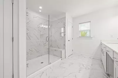 [Address not provided], Decatur, GA 30032 - Photo 37
