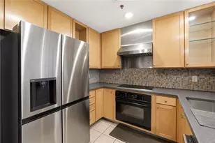 285 Centennial Olympic Park Dr NW, Atlanta, GA 30313 - Photo 3