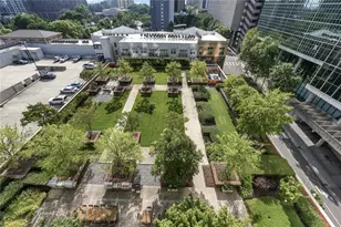 285 Centennial Olympic Park Dr NW, Atlanta, GA 30313 - Photo 23
