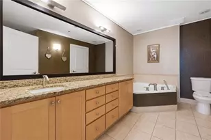 285 Centennial Olympic Park Dr NW, Atlanta, GA 30313 - Photo 17